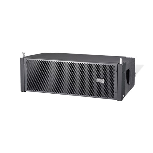 Soundking G208A Акустическая система активная, элемент линейного массива