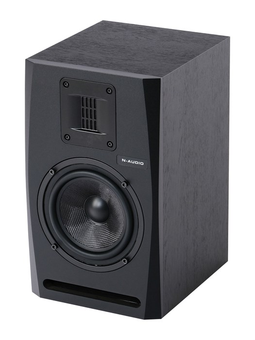 G6-N-Audio Акустическая система, 130Вт, N-Audio 6527 - фото 32365