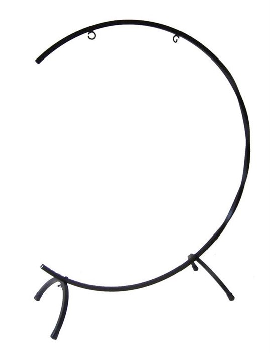 0012248134 FLOOR STANDS