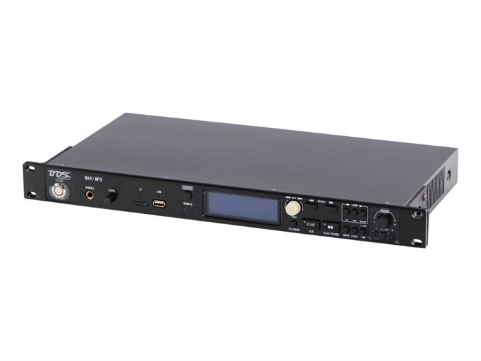 UJ-350 USB