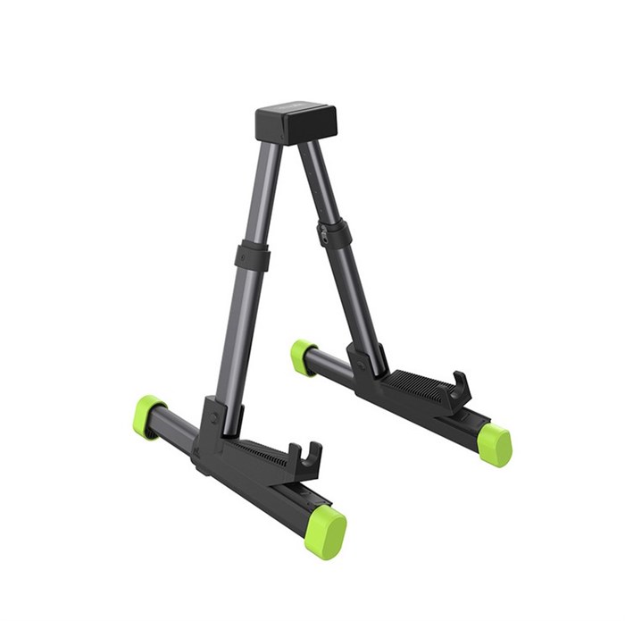 Cherub WGS-10