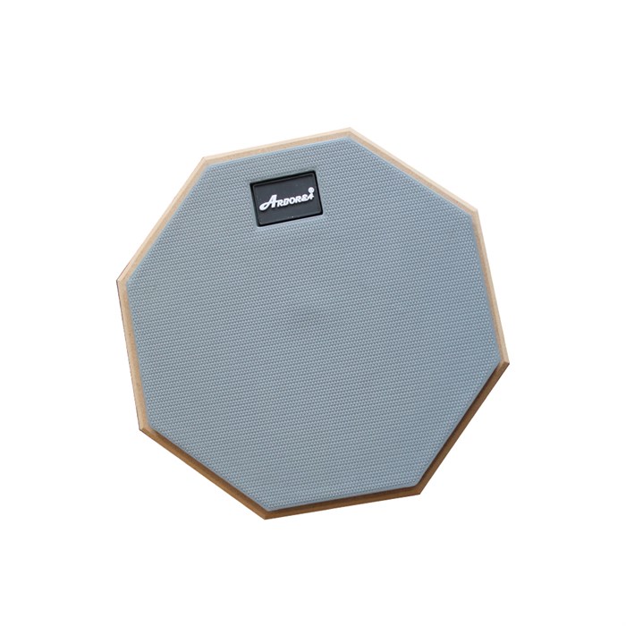Arborea DRP8GY - Тренировочный пэд 8"