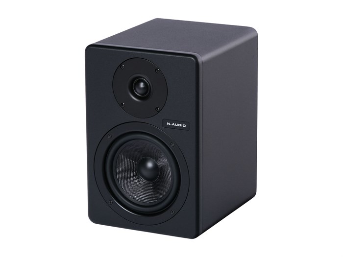 C6-N-Audio Акустическая система, 130Вт, N-Audio