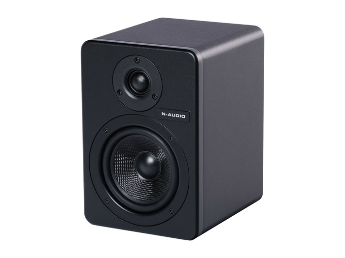 C5-N-Audio Акустическая система, 70Вт, N-Audio