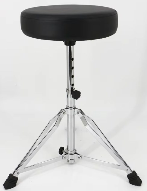 Foix Q-95 - Табурет барабанщика