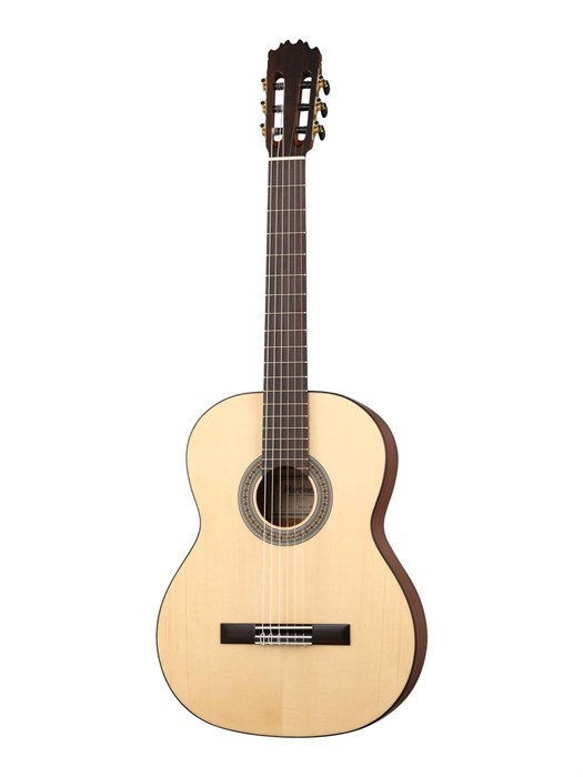 Martinez MM4 - Классическая гитара