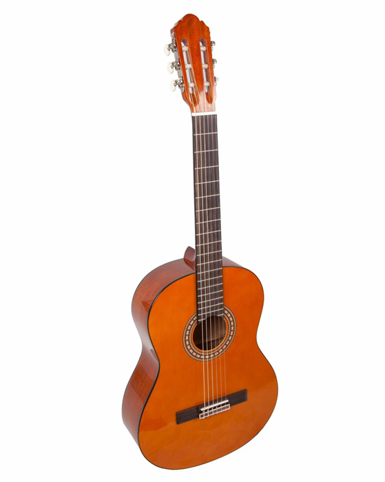 Enya EC-1 - Гитара классическая