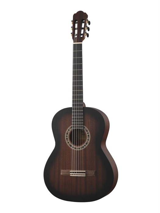 Hangkey MM39-CG - Классическая гитара