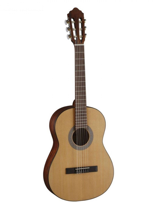 Cort AC70-SG размер 3/4 гитара