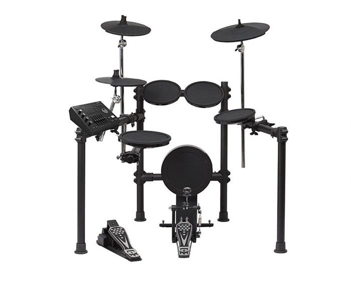 Medeli DD635 Цифровая ударная установка