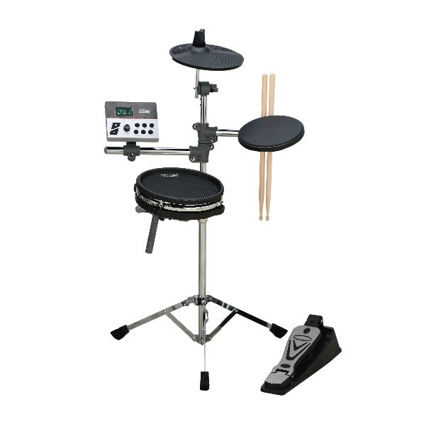 Soundking SD20AM Цифровая ударная установка MESH