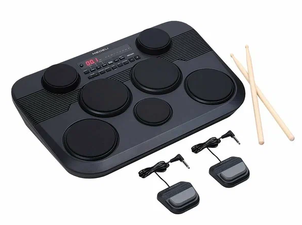 Medeli DD221 Цифровой барабан