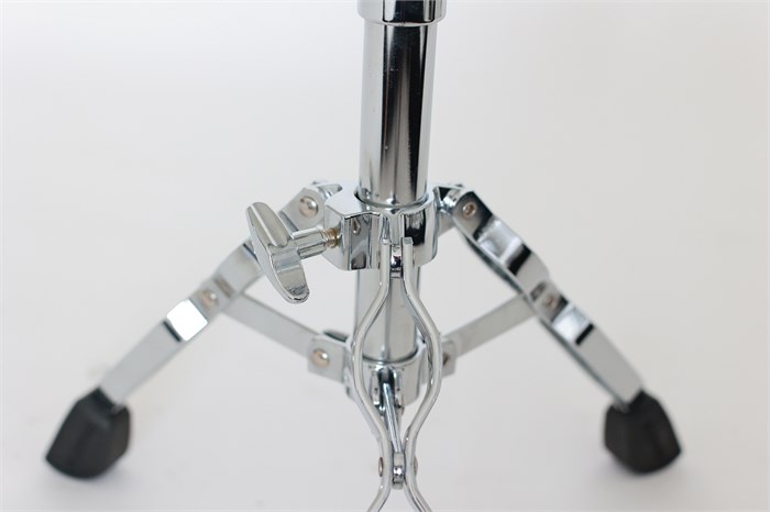 Zowag HPK700 700 Series Комплект хардвера