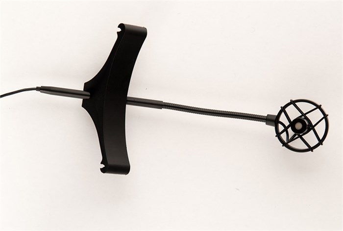 Prodipe PROCL21 CL21 Lanen Микрофон для виолончели