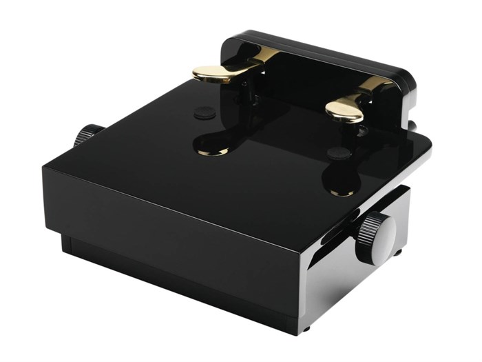 Rin HY-PJ017 Подставка-удлинитель педалей пианино для детей