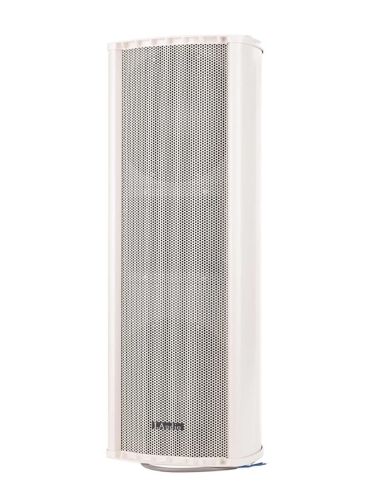 LAudio LAC808 Настенный громкоговоритель колонного типа, 80Вт