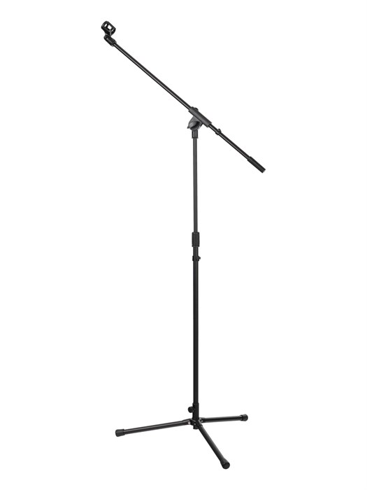 Foix M-323 Микрофонная стойка журавль
