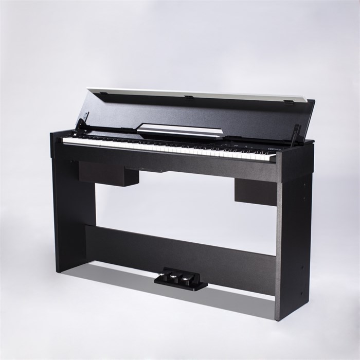Medeli CDP5000-BK Цифровое пианино компактное