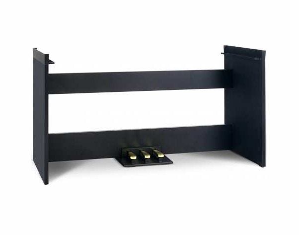 Orla PF-300/400-stand Стойка для цифрового пианино