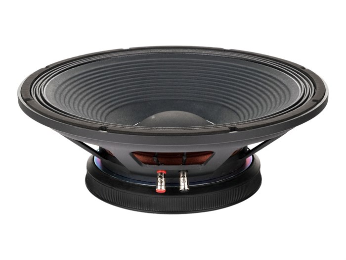 Soundking FA1507H Динамик НЧ-СЧ 15'', 8 Ом, 600Вт