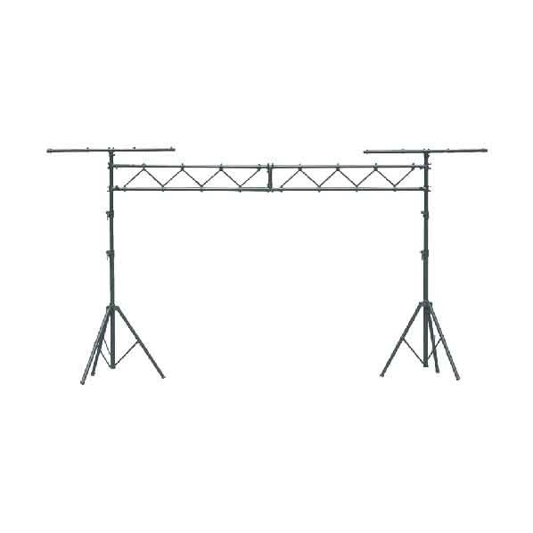 Soundking DA010 Стойка для осветительных приборов