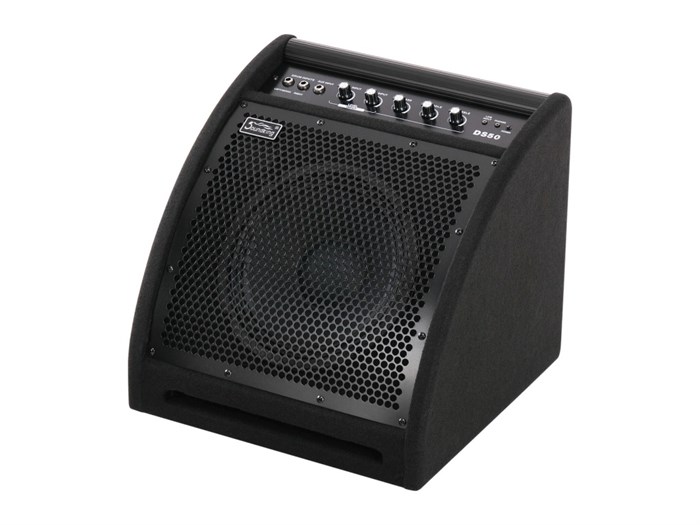 Soundking DS50 Монитор для электронной ударной установки, 50Вт