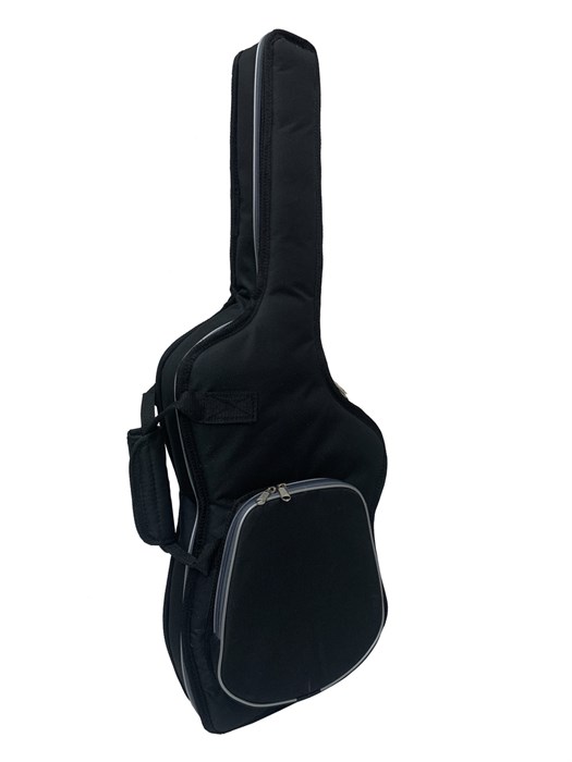 ОХТА 4GEB01 - Чехол для headless электрогитары