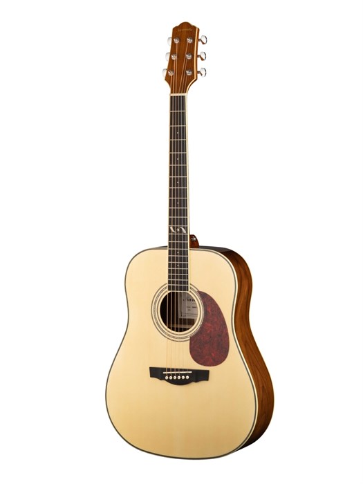 Naranda DG403N Акустическая гитара