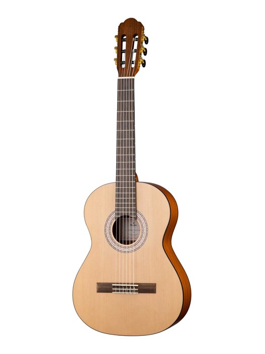 Prodipe JMFLHPRIMERA3/4 Классическая гитара Primera 3/4, леворукая