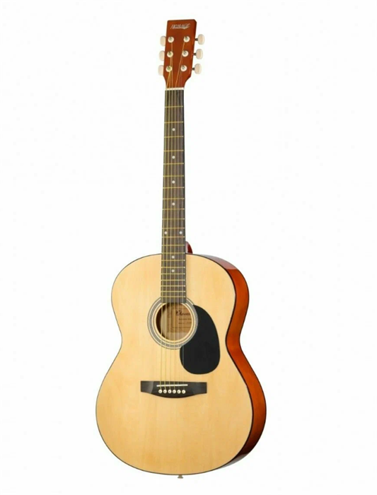 Homage LF-3900 акустическая гитара