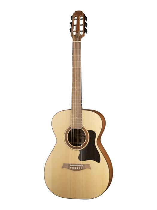 Doff D026A Гитара акустическая