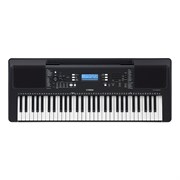 Yamaha PSR-E373 синтезатор