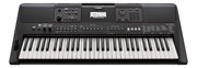 Yamaha PSR-E463 синтезатор