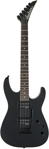 Jackson JS11 DK, AH FB