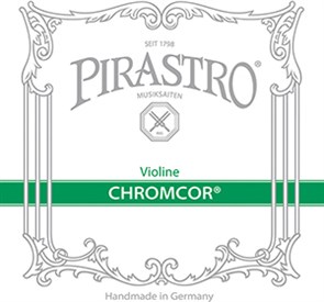 Pirastro 319020 Chromcor 4/4