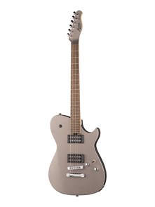 Cort MBM-1-SS Manson Series