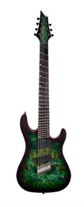 Cort KX500MS-SDG