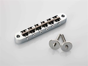 Gotoh Ti103B-C