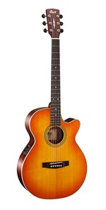 Cort L150F-LVBS