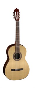 Cort AC150-NAT