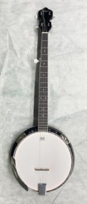 Bluegrass BJ-005-BG