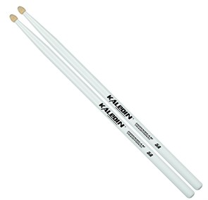 Kaledin Drumsticks 7KLHBW5B