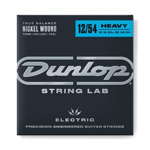 Dunlop DEN1254