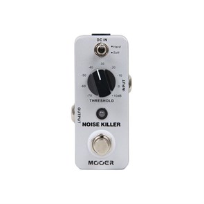 Mooer Noise Killer