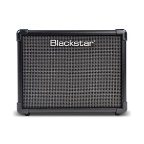 Blackstar ID-Core 10 V4