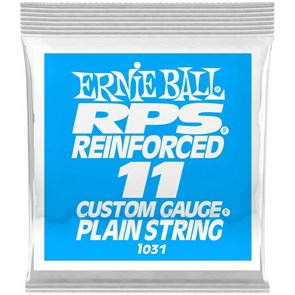 ERNIE BALL 1031