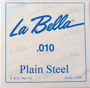 La Bella PS010