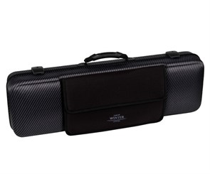 Jakob Winter JW-51025-CA-B-NB