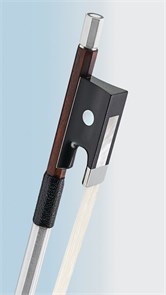 Doerfler 114A44