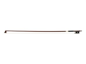 Doerfler 100644 Violinbogen 6 Скрипичный смычок 4/4 6126